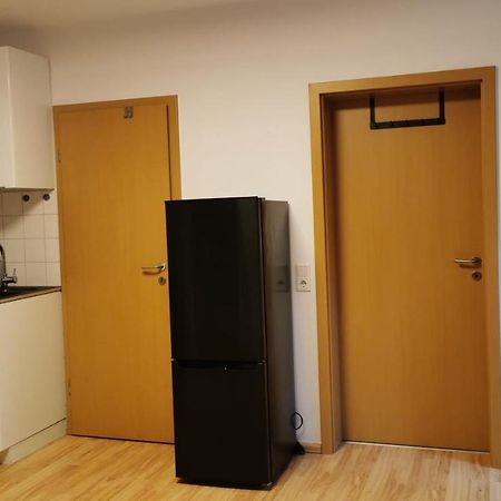 Privatzimmer Gil Heidelberg Extérieur photo